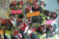 À̹ÌÁö½æ³×ÀÏ 58x58