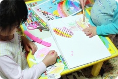 À̹ÌÁö½æ³×ÀÏ 58x58