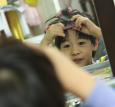 À̹ÌÁö½æ³×ÀÏ 58x58