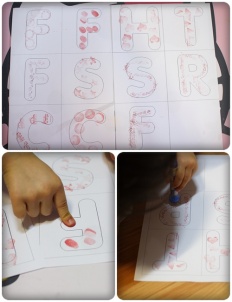 À̹ÌÁö½æ³×ÀÏ 58x58