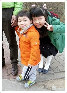 À̹ÌÁö½æ³×ÀÏ 58x58