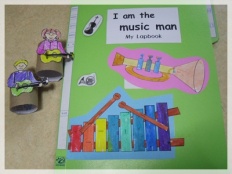 À̹ÌÁö½æ³×ÀÏ 58x58