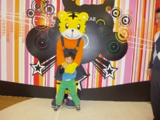 À̹ÌÁö½æ³×ÀÏ 58x58