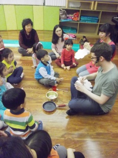 À̹ÌÁö½æ³×ÀÏ 58x58