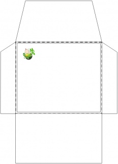 À̹ÌÁö½æ³×ÀÏ 58x58