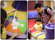 À̹ÌÁö½æ³×ÀÏ 58x58