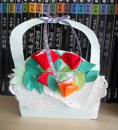 À̹ÌÁö½æ³×ÀÏ 58x58