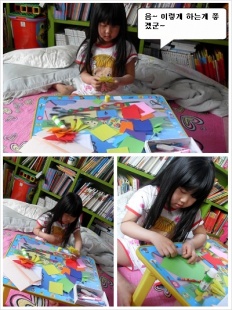 À̹ÌÁö½æ³×ÀÏ 58x58