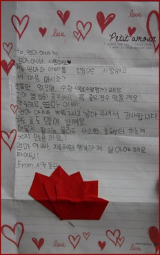 À̹ÌÁö½æ³×ÀÏ 58x58