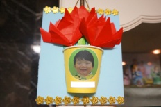 À̹ÌÁö½æ³×ÀÏ 58x58