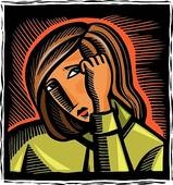 À̹ÌÁö½æ³×ÀÏ 58x58