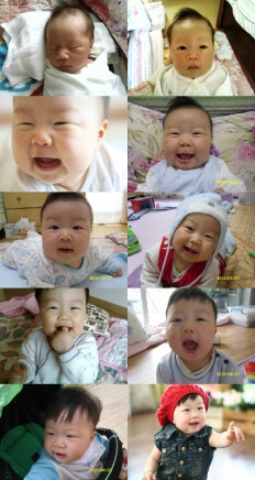 À̹ÌÁö½æ³×ÀÏ 58x58