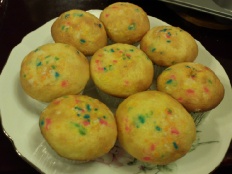 À̹ÌÁö½æ³×ÀÏ 58x58