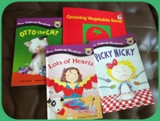 À̹ÌÁö½æ³×ÀÏ 58x58