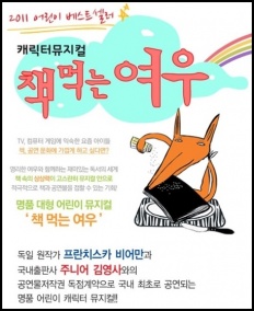 À̹ÌÁö½æ³×ÀÏ 58x58