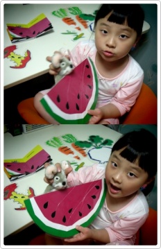 À̹ÌÁö½æ³×ÀÏ 58x58