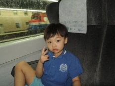 À̹ÌÁö½æ³×ÀÏ 58x58