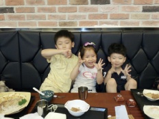 À̹ÌÁö½æ³×ÀÏ 58x58