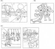 À̹ÌÁö½æ³×ÀÏ 58x58