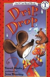 À̹ÌÁö½æ³×ÀÏ 58x58