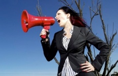 À̹ÌÁö½æ³×ÀÏ 58x58