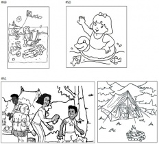 À̹ÌÁö½æ³×ÀÏ 58x58