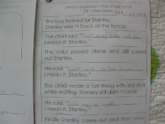 À̹ÌÁö½æ³×ÀÏ 58x58