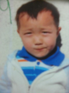 À̹ÌÁö½æ³×ÀÏ 58x58