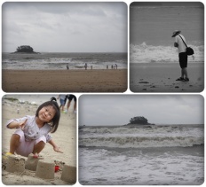 À̹ÌÁö½æ³×ÀÏ 58x58