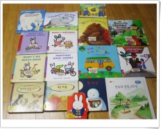 À̹ÌÁö½æ³×ÀÏ 58x58