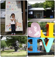 À̹ÌÁö½æ³×ÀÏ 58x58