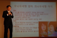 À̹ÌÁö½æ³×ÀÏ 58x58