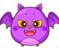 À̹ÌÁö½æ³×ÀÏ 58x58