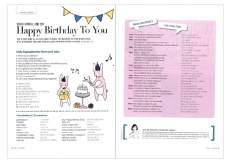 À̹ÌÁö½æ³×ÀÏ 58x58