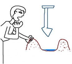 À̹ÌÁö½æ³×ÀÏ 58x58