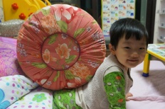 À̹ÌÁö½æ³×ÀÏ 58x58