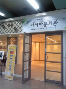 À̹ÌÁö½æ³×ÀÏ 58x58