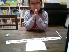 À̹ÌÁö½æ³×ÀÏ 58x58