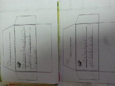 À̹ÌÁö½æ³×ÀÏ 58x58