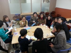 À̹ÌÁö½æ³×ÀÏ 58x58