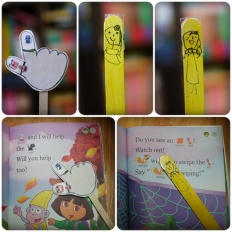 À̹ÌÁö½æ³×ÀÏ 58x58