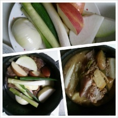 À̹ÌÁö½æ³×ÀÏ 58x58