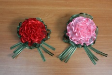 À̹ÌÁö½æ³×ÀÏ 58x58