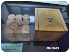 À̹ÌÁö½æ³×ÀÏ 58x58