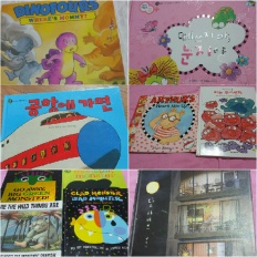 À̹ÌÁö½æ³×ÀÏ 58x58