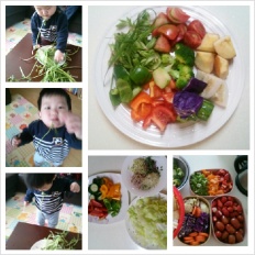 À̹ÌÁö½æ³×ÀÏ 58x58