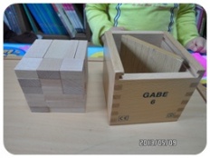 À̹ÌÁö½æ³×ÀÏ 58x58