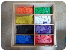 À̹ÌÁö½æ³×ÀÏ 58x58