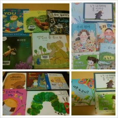 À̹ÌÁö½æ³×ÀÏ 58x58