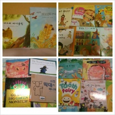 À̹ÌÁö½æ³×ÀÏ 58x58